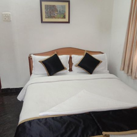 Rainbow House Luxury Rooms Ченнаи Экстерьер фото